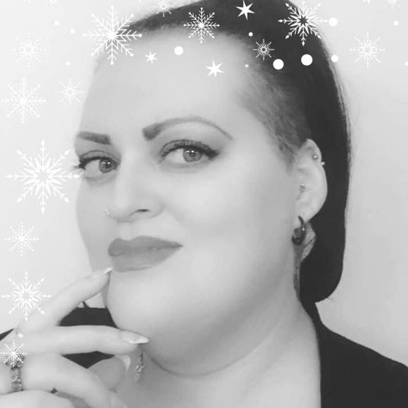 mrssmash